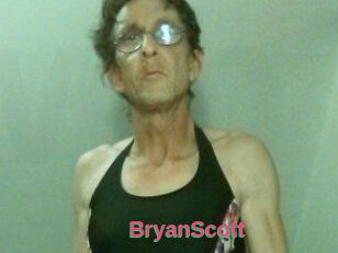 Bryan_Scott