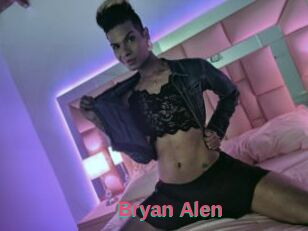Bryan_Alen