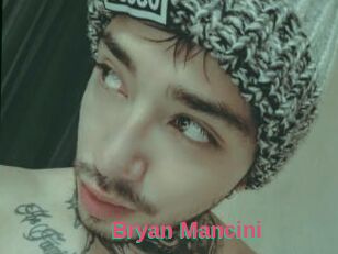 Bryan_Mancini