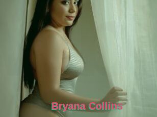 Bryana_Collins