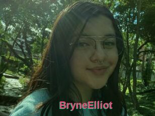 BryneElliot