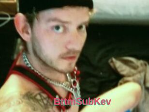 BttmSubKev