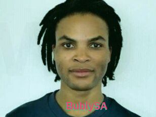BublySA