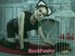 BuckFunny