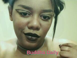 Buddha_Daily