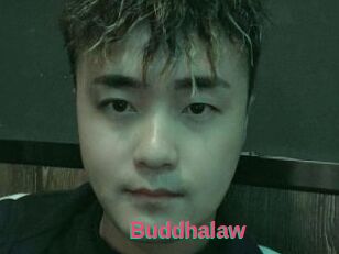 Buddhalaw