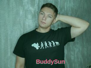 BuddySun