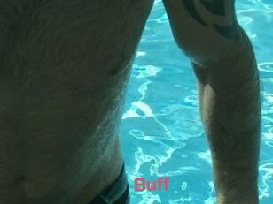 Buff