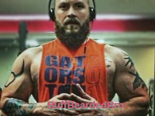 BuffBeardedBro