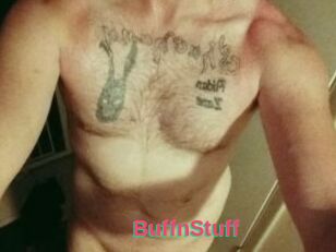 BuffnStuff