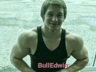 BullEdwin
