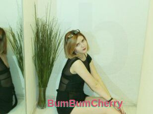 BumBumCherry