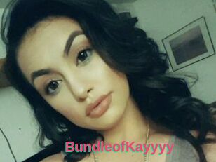 BundleofKayyyy