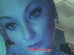 BunniLuv