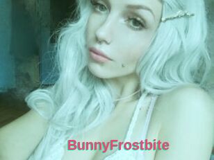 BunnyFrostbite