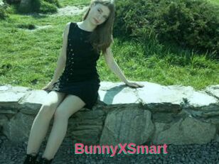 BunnyXSmart