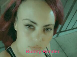 Bunny_Bender