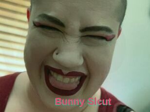 Bunny_Slcut
