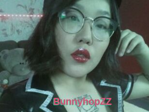 BunnyhopZZ