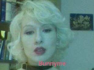Bunnyme