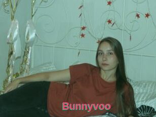 Bunnyvoo