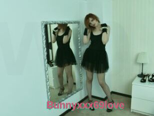 Bunnyxxx69love