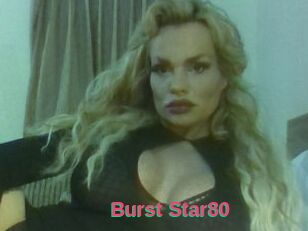 Burst_Star80