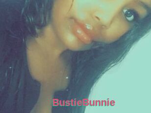 BustieBunnie