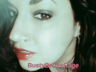 BustyBetteeRage