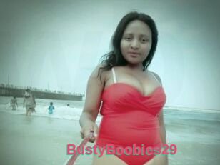 BustyBoobies29
