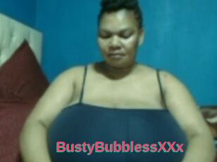 BustyBubblessXXx
