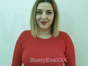 BustyEvaXXX