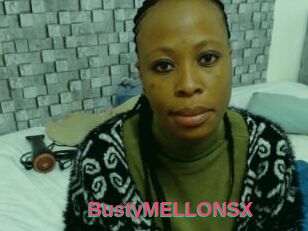 BustyMELLONSX