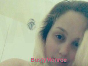 BustyMonroe