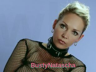 BustyNatascha