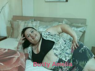 Busty_Amelia