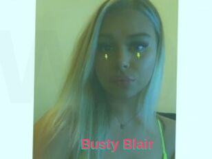Busty_Blair