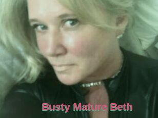 Busty_Mature_Beth