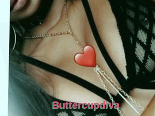Buttercupdiva