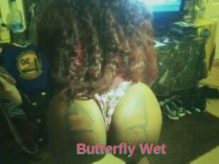 Butterfly_Wet