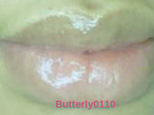 Butterly0110