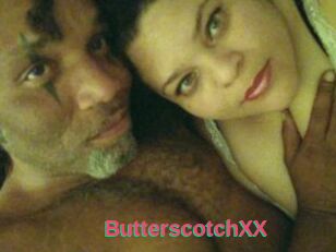 ButterscotchXX