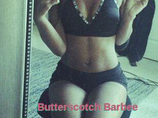 Butterscotch_Barbee