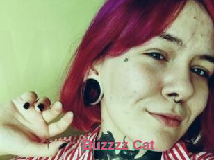 Buzzzz_Cat