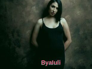 ByaIuli