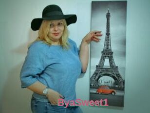 ByaSweet1