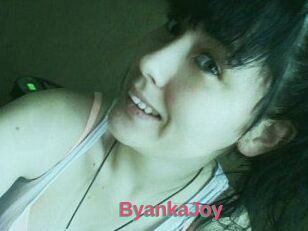Byanka_Joy_