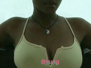 Byung