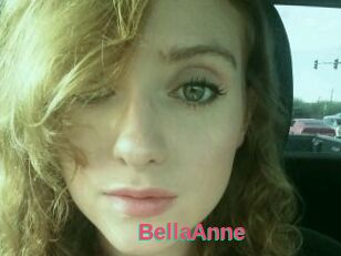 _BellaAnne