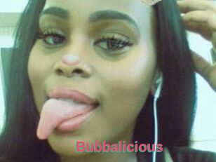 _Bubbalicious_